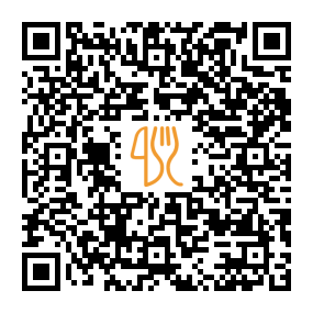 QR-code link către meniul Liebig Craft Brewery