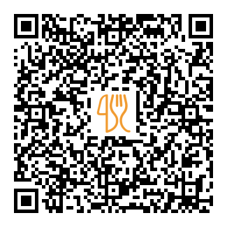 QR-code link către meniul G’würzerkeller Gartenrestaurant