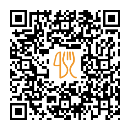 QR-code link către meniul Kao Poon Renu