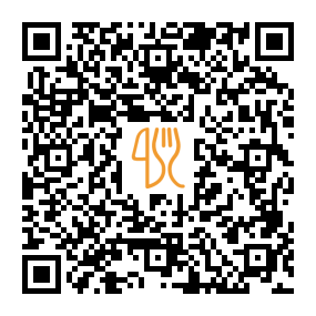 QR-code link către meniul Seaside Grill