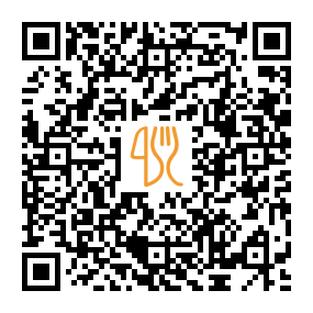 QR-code link către meniul Antonini Subs Iii