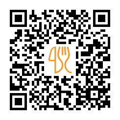 QR-code link către meniul Sengsavang