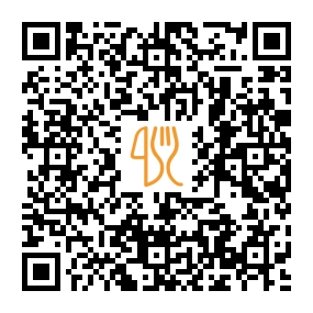 QR-code link către meniul Szechwan Chinese Kitchen