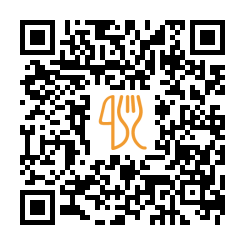 QR-code link către meniul Aldannoun