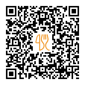 QR-code link către meniul Bowling Frenz