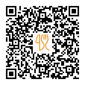 QR-code link către meniul Soco Vedge