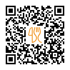 QR-code link către meniul Revel