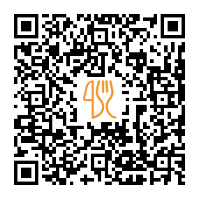 QR-code link către meniul Le Raz Blanchard