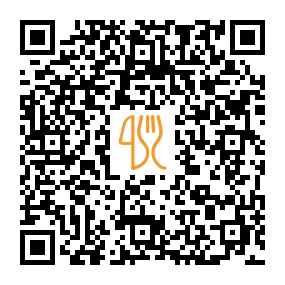 QR-code link către meniul Casey's