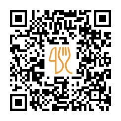 QR-code link către meniul Burekas