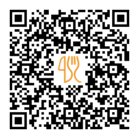 QR-code link către meniul Villa San Rocco