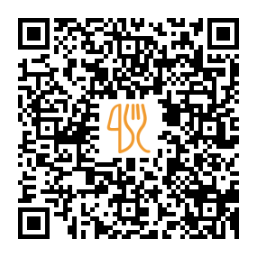 QR-code link către meniul Matti Pessetti Asd