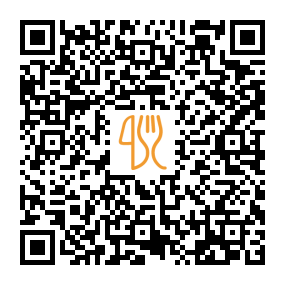 QR-code link către meniul Bretonne ברטון קרפרי מקומי