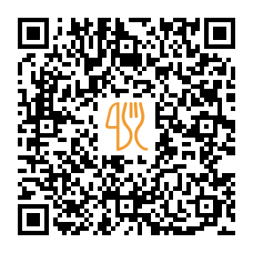 QR-code link către meniul Bucket's Backyard Grill