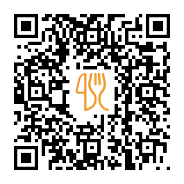 QR-code link către meniul Zimbarella