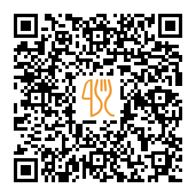 QR-code link către meniul Sirena