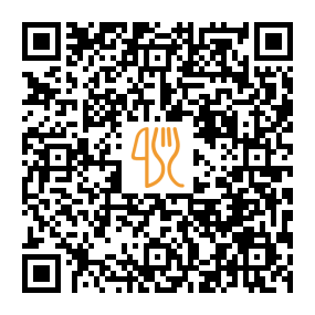 QR-code link către meniul Panaderia La Perla