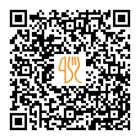 QR-code link către meniul A Golden Dragon Chinese