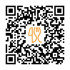 QR-code link către meniul Champalao