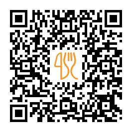 QR-code link către meniul Tembol