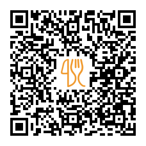 QR-code link către meniul Sully Snack