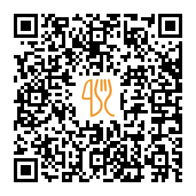 QR-code link către meniul Ty Breizh