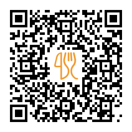 QR-code link către meniul Dolci Sapori