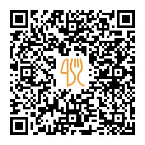 QR-code link către meniul Raoul Et Associes