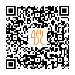 QR-code link către meniul ร้านตำแซ่บหลาย