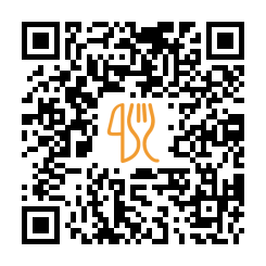 QR-code link către meniul Blu