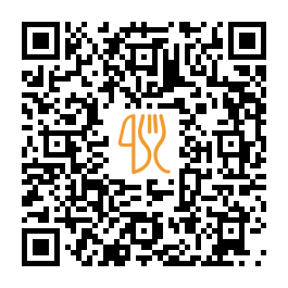 QR-code link către meniul L'annapi'