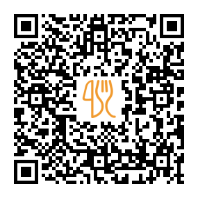 QR-code link către meniul El Burrito Loco