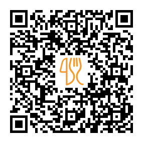 QR-code link către meniul Ispoon