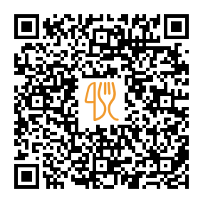 QR-code link către meniul Highlands Hollow Brewhouse