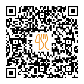 QR-code link către meniul مطعم البابا حمص و فول