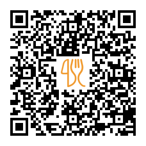 QR-code link către meniul La Escondida Lunch Grill