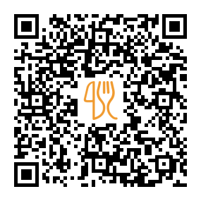 QR-code link către meniul M&o Mart Deli