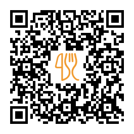 QR-code link către meniul Seniore's Pizza