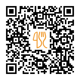 QR-code link către meniul Luigis Pizza