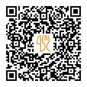 QR-code link către meniul Morfys