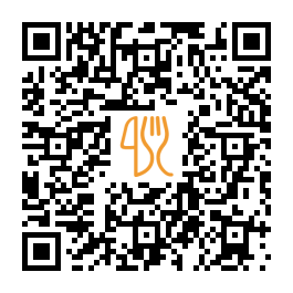 QR-code link către meniul Der BÜcherwirt