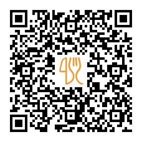 QR-code link către meniul Erics Jamaican Cuisine