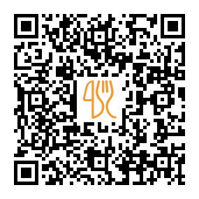 QR-code link către meniul Spilt Tea