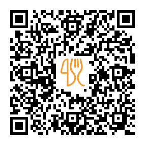 QR-code link către meniul Diavoletto Epicureo