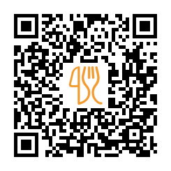 QR-code link către meniul Taketwo