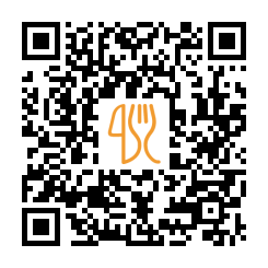 QR-code link către meniul Tuana Teras Kafe