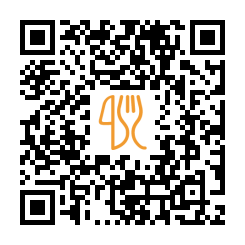 QR-code link către meniul Sss