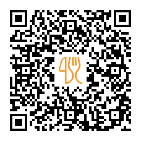 QR-code link către meniul Pho Bac Hoa Viet