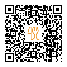 QR-code link către meniul Westkop