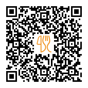 QR-code link către meniul Frankenfarm